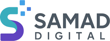 Samad Digital