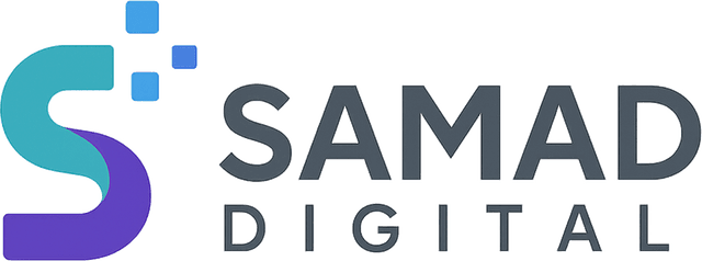 Samad Digital